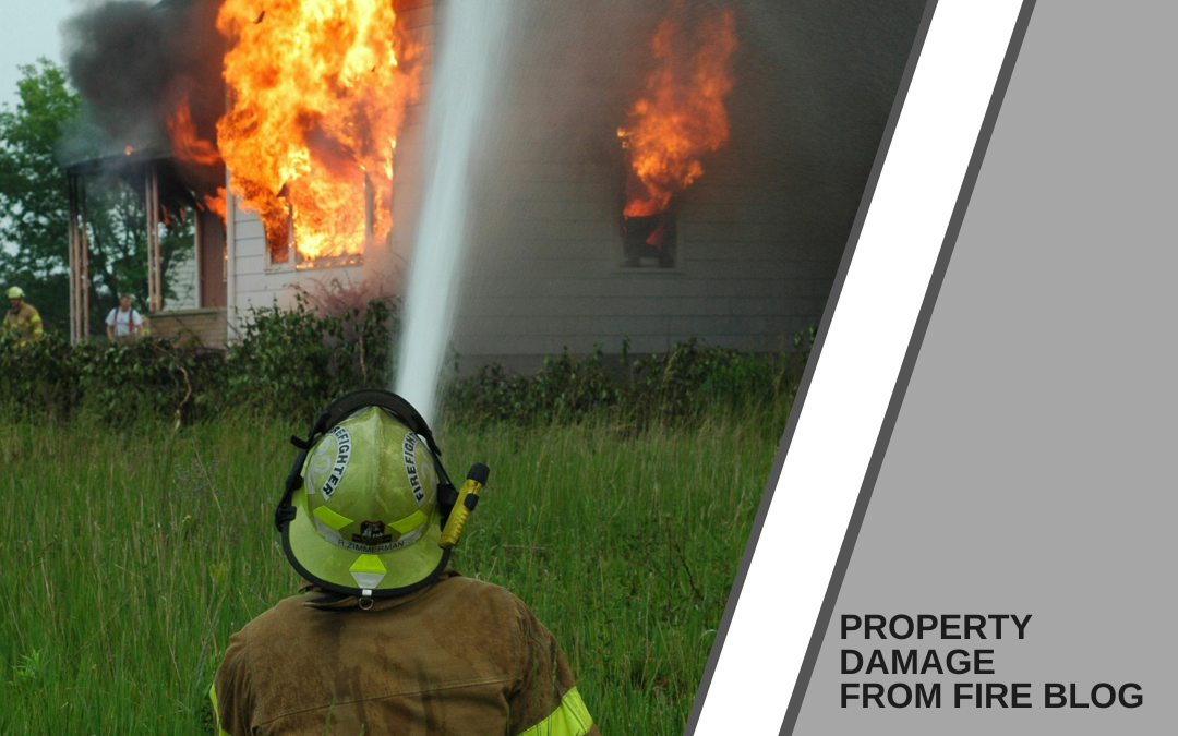 Personal Injury Blog Header